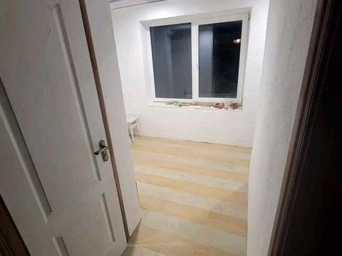 квартира по адресу Броварная ул., 2