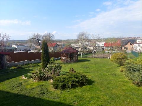 будинок за адресою Тараса Шевченка вул.