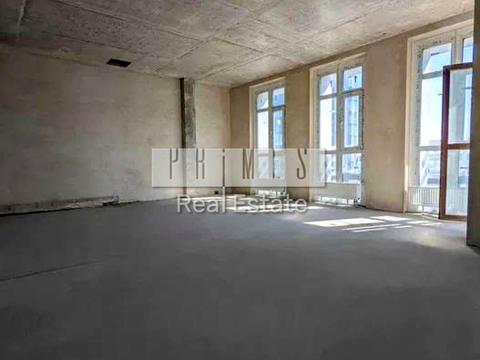 коммерческая по адресу Андрея Верхогляда ул. (Михайла Драгомирова), 20