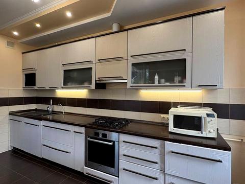 дом по адресу Новодворская ул., 122а