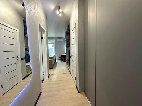 будинок за адресою Сім'ї Шкарівських вул., 9