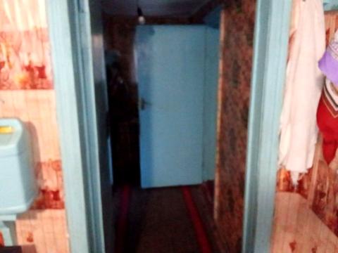 дом по адресу пгт. Драбов, Незалежності