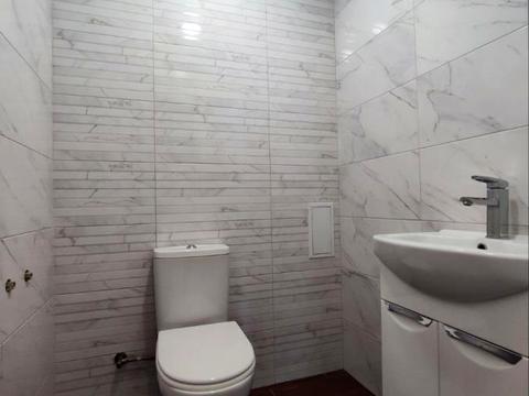 квартира по адресу Українських Декабристів ул., 52/5