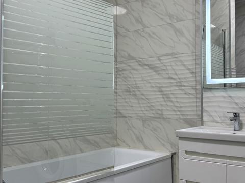 квартира за адресою Кадетський Гай вул., 10