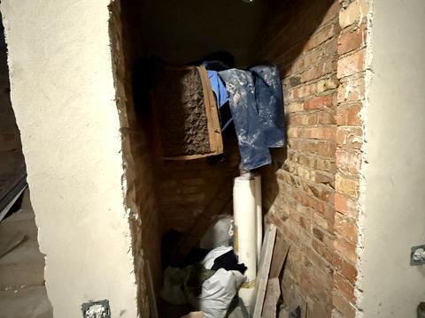 будинок за адресою Івана Колобова