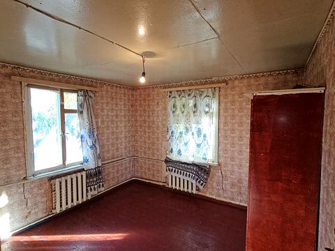 будинок за адресою Енергетиків