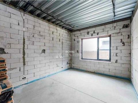 дом по адресу Садовая ул.