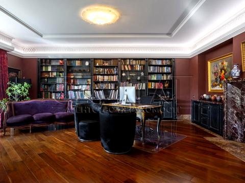 будинок за адресою Авіаторів