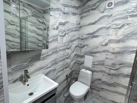 квартира за адресою Ольги Кисілевської вул., 27