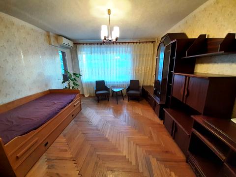 квартира за адресою Менахем-Мендл Шнеєрсона вул. (Мініна), 11