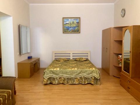 квартира за адресою Володимира Івасюка просп. (Героїв Сталінграду), 10-А