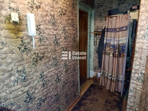 квартира за адресою Миру пров., 2