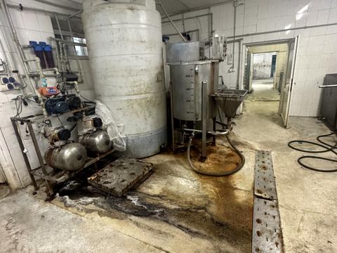 коммерческая по адресу Шевченка, 89а