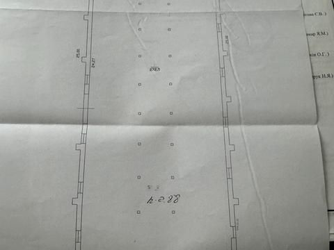 коммерческая по адресу Дрогобычская ул., 105В