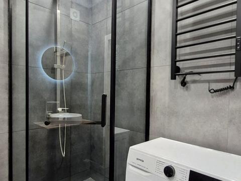 квартира по адресу Героев Небесной Сотни просп., 28/2