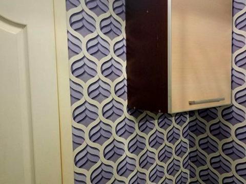 квартира за адресою Владислава Зубенка вул. (Тимурівців), 31