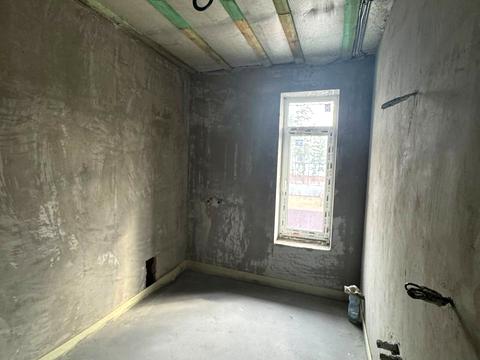 будинок за адресою Антонія Михайловського вул., 46