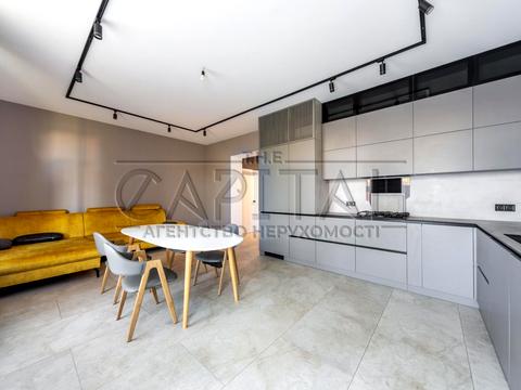 будинок за адресою Тіниста вул.