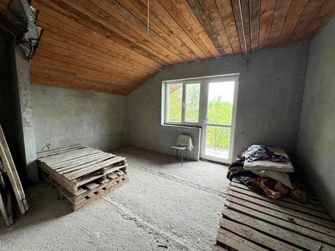 дом по адресу Шевченка