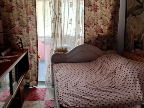 квартира по адресу Академика Заболотного ул., 51