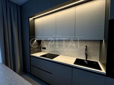 будинок за адресою Виноградна вул.