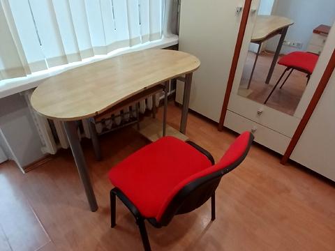 квартира по адресу Чмелів Яр ул. (Трудовая), 7-А