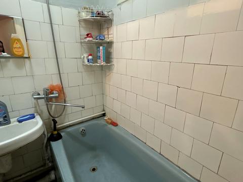 квартира за адресою Широка вул., 65