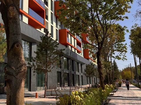 квартира за адресою Зелена вул., 115б