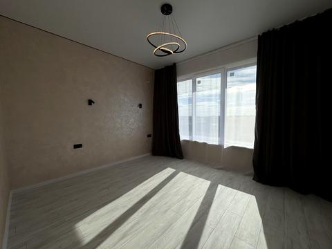 будинок за адресою Виноградна вул., 38