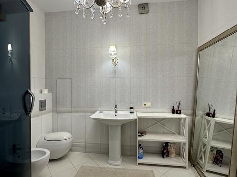 квартира по адресу Армейская ул., 8в