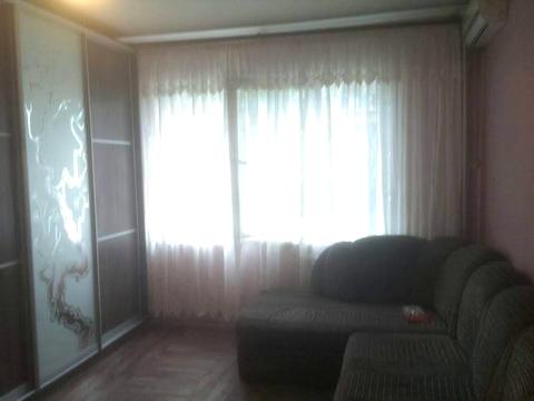 квартира за адресою Вахтанга Кікабідзе вул. (Булгакова), 2