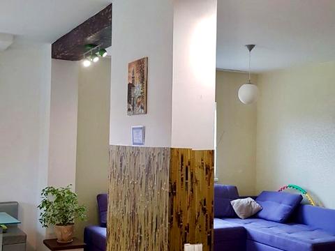 будинок за адресою Сердитого 