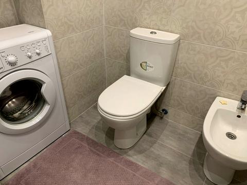 квартира за адресою Дениса Рачінського вул. (Комбінатна), 25-А