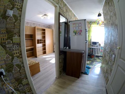 квартира за адресою Здолбунівська вул., 3
