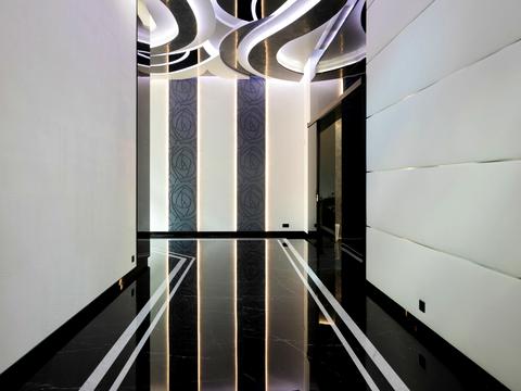 будинок за адресою соловьяненко, 5