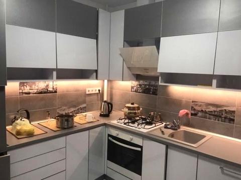 квартира за адресою Шевченка , 80