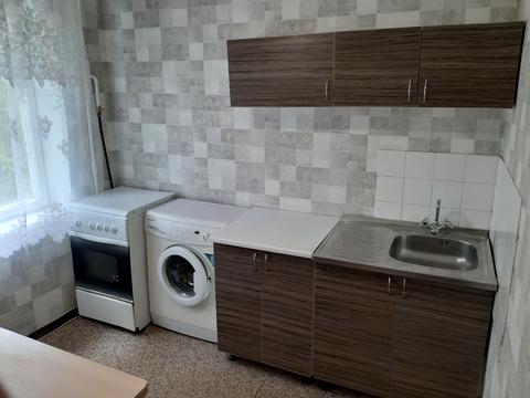 квартира за адресою Парково-Сирецька вул. (Тимофія Шамрила), 4-А