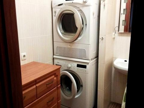 квартира за адресою Милославська вул., 16