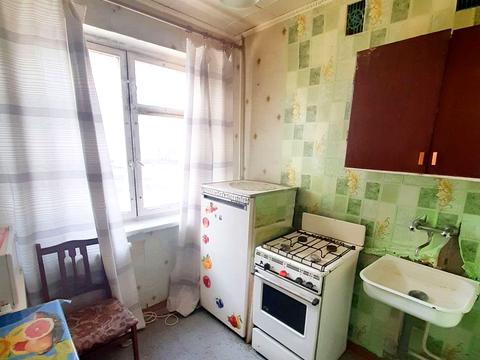 квартира за адресою Салтівське шосе, 106