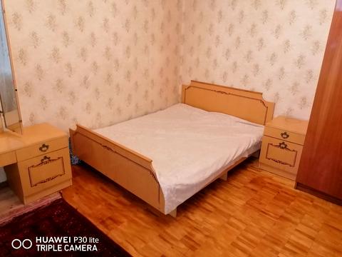 кімната за адресою Миколи Закревського вул., 53