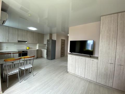 квартира за адресою Приміська вул., 24