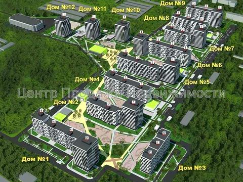 квартира по адресу моссковский проспект, 168