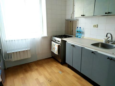 квартира за адресою Ірпінська вул., 70