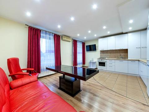 квартира за адресою Шовковична вул., 48