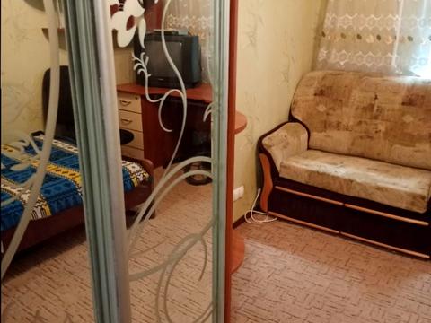 квартира по адресу Профессора Подвысоцкого ул., 16