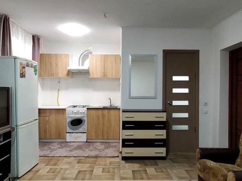 квартира за адресою Олександра Довженка вул., 17