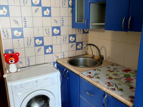 квартира за адресою Центральний просп. (Леніна), 144