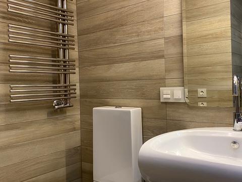 квартира за адресою Київ, В'ячеслава Чорновола вул., 30