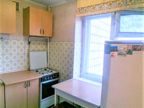 квартира за адресою Кловський узвіз (Кловський), 4