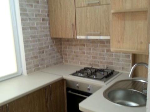 квартира за адресою Соборна вул., 285